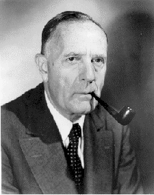 edwinhubble.gif