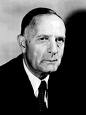 edwinhubble2.jpg