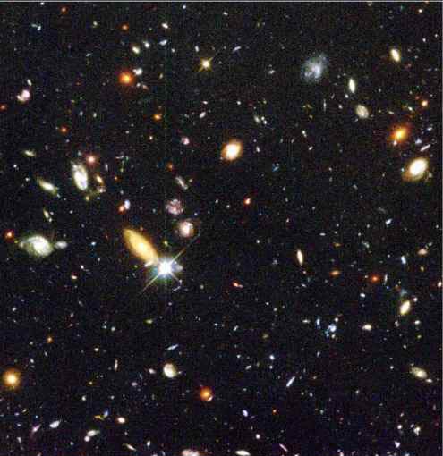 universe.jpg